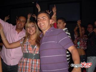 Foto 23 de Marzo 31 del 2012 en Liquid Pereira, Pereira