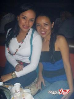 Foto 14 de Mayo 12 del 2012 en El Mariachi Cali, Cali