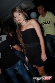 Foto 3 de Discoteca Luxury 25 de Agosto en Discoteca Luxury Medellin, Medellín