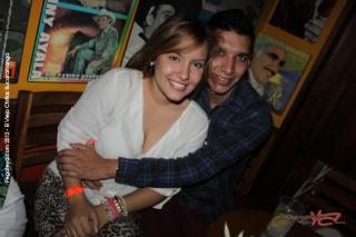 Foto 49 de 21-22 de Diciembre 2012 en El Viejo Chiflas Restaurante, Cali