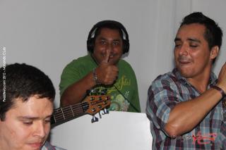Foto 59 de Macondo Club 28-29 de Septiembre 2012 en Discoteca Macondo Club Bucaramanga, Bucaramanga