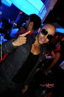 Foto 154 de Discoteca Aqua 26 y 27 de Octubre en Discoteca Aqua Medellin, Medellín