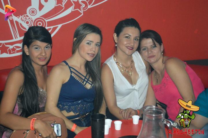 Foto 4 de RANCHEETON - 3er - 4to Fds Nov. 2015 en Rancheton Cali, Cali