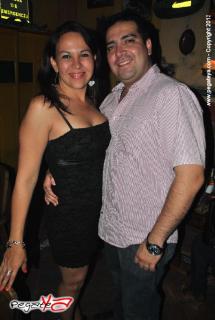 Foto 7 de Mister Babilla 25 y 26 de Enero de 2013 en Discoteca MISTER BABILLA cartagena, Cartagena
