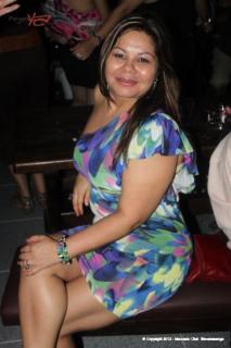 Foto 16 de 30-31 Marzo 2012 en Discoteca Macondo Club Bucaramanga, Bucaramanga