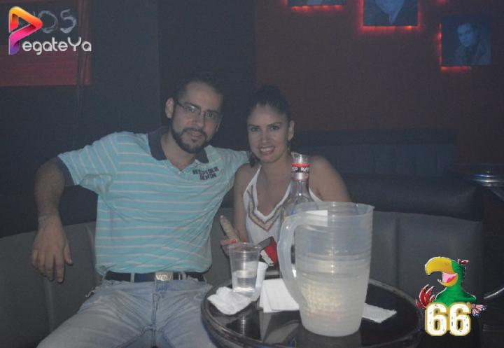 Foto 3 de La lora Bar - 1er Fds Sept. 2016 en La Lora Bar, Cali