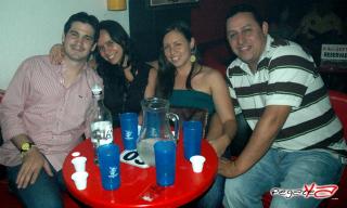 Foto 50 de Febrero 09 del 2013 en Rancheton Cali, Cali