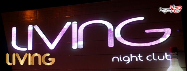 Foto 41 de Living - Celedon y Pipe Pelaez en Living Night Club, Cali