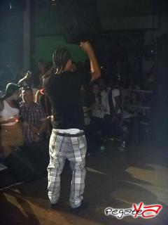 Foto 86 de Praga Menga / Arcangel " la Maravilla " en Praga Club Cali, Cali
