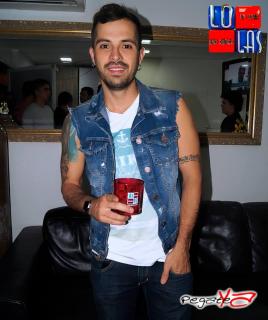 Foto 17 de Lolas Club - Mayo 024 en Lolas Club Menga Cali, Cali