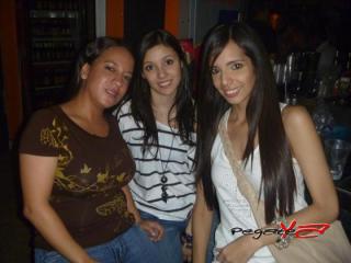 Foto 8 de Febrero 04 del 2012 en Urbano Bar Cali, Cali