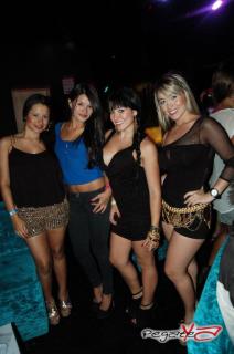 Foto 33 de Discoteca Karma Beso Accesorios en Discoteca Karma Medellin, Medellín