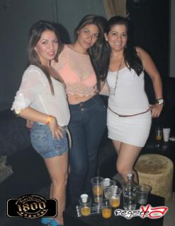 Foto 14 de Penthouse 1800 - Mayo 31 del 2014 en Penthouse 1800, Cali