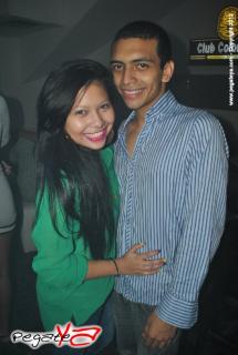 Foto 1 de taboo aniversario en Discoteca Taboo Cartagena, Cartagena