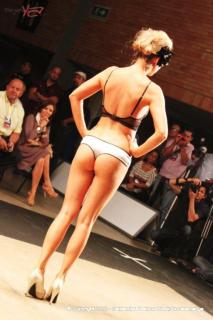 Foto 94 de 05 Julio 2012 - Santander Fashion Week en Eventos en Bucaramanga, Bucaramanga