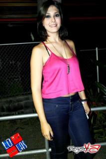 Foto 58 de Lolas Club - Plan B en Lolas Club Menga Cali, Cali