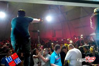 Foto 143 de Lolas Club - Plan B en Lolas Club Menga Cali, Cali