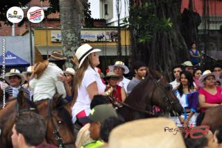 Foto 313 de Cabalgata Feria de Bucaramanga 2012 en Cabalgata Feria de Bucaramanga 2012, Bucaramanga