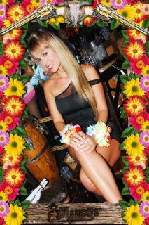 Foto 53 de Coleccion Mangos en Discoteca Mangos Medellin, Medellín