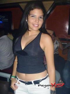 Foto 5 de Enero 13 del 2012 en Ranchenato Menga Cali, Cali