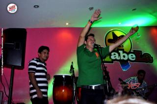 Foto 31 de Chabela Bucaramanga Noviembre 2012 en Discoteca Chabela Bucaramanga, Bucaramanga
