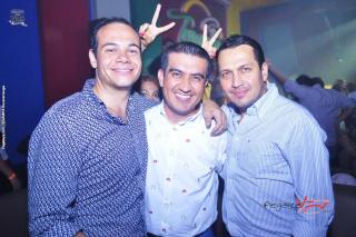 Foto 116 de Discoteca Tenampa Bucaramanga en DiscotecaTenampa Cacique, Bucaramanga