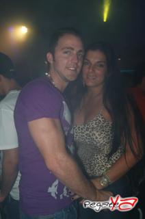 Foto 16 de Sixttina 2 de Marzo 2012 en Sixttina Discoteca
