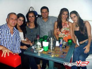 Foto 27 de Zambomba - Diciembre 15 en Club Zambomba, Cali