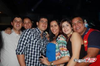 Foto 21 de Kukara 27 de Abril en Kukaramakara Discoteca Cali, Cali