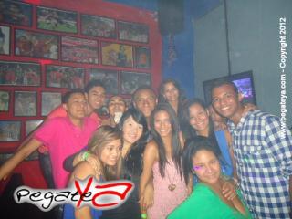 Foto 24 de la pasion del barza 20 y 21 de julio de en LA PASION DEL BARZA Cartagena, Cartagena