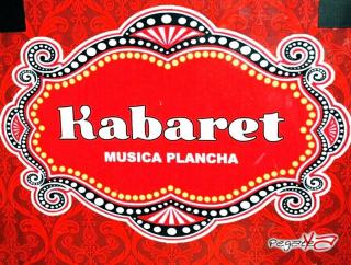 Foto 38 de KABARET - GRANADA Cali en Kabaret - Granada, Cali