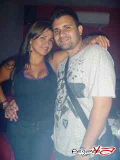 Foto 7 de Rancheton - Julio 14 del 2012 en Rancheton Cali, Cali