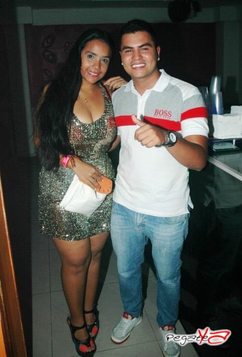 Foto 5 de Miami Bar - Sept 13 en Miami Bar Cali, Cali