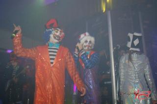 Foto 17 de Discoteca Kukaramakara 26 de Octubre en Kukaramakara Discoteca Cali, Cali