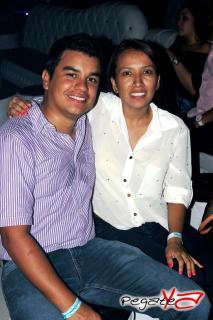 Foto 41 de Living Club - Junio 01 en Living Night Club, Cali