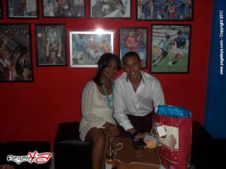 Foto 4 de pasion del barza 15 Y 16 DE MARZO DE 201 en LA PASION DEL BARZA Cartagena, Cartagena
