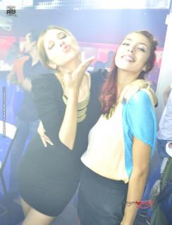 Foto 38 de Fotos Malabar Bucaramanga 2013 en Discoteca Malabar Bucaramanga, Bucaramanga