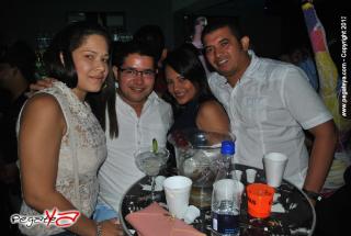 Foto 9 de MR DRINK 23 de Noviembre 2013 en mrdrink cartagena, Cartagena