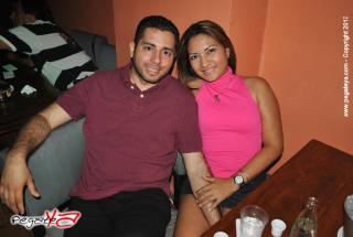 Foto 11 de mister BABILLA SABADO 8 DE JUNIO DE 2013 en Discoteca MISTER BABILLA cartagena, Cartagena