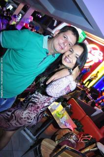 Foto 22 de Discoteca Tenampa en DiscotecaTenampa Cacique, Bucaramanga
