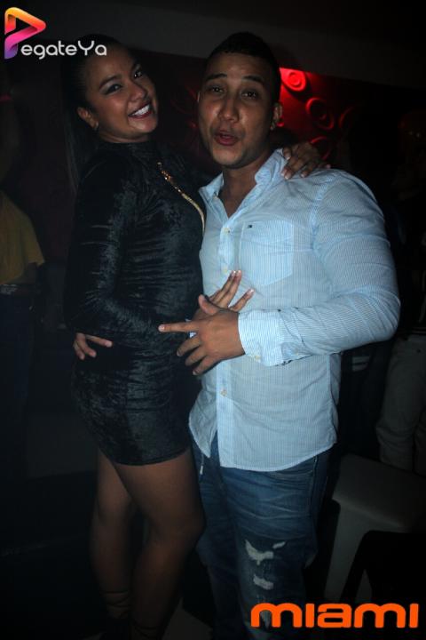 Foto 51 de Miami - 4TO Fds junio 2016 en Miami Bar Cali, Cali