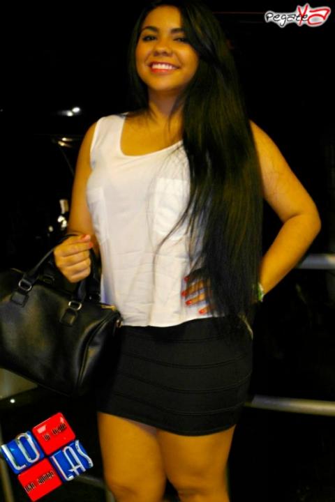 Foto 31 de Lolas Club - 4to FDS Nov 2014 en Lolas Club Menga Cali, Cali
