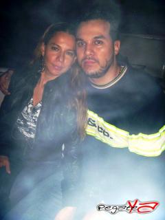 Foto 43 de Diciembre 15 del 2012 en Praga Club Cali, Cali