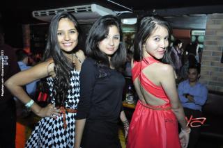 Foto 57 de MALABAR CLUB Bucaramanga en Discoteca Malabar Bucaramanga, Bucaramanga
