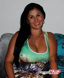 Foto 12 de Octubre 04 del 2013 en Beautiful 80`s Cali, Cali