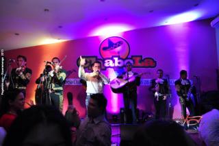 Foto 57 de Chabela Club en Discoteca Chabela Bucaramanga, Bucaramanga