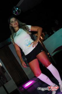 Foto 179 de Discoteca Prizma 27 de Julio en Prizma Discoteca Medellin, Medellín
