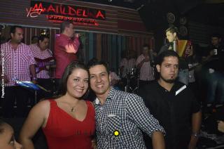 Foto 53 de Discoteca Matildelina en Discoteca Matildelina Bucaramanga, Bucaramanga