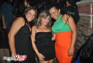 Foto 12 de mister babilla 7 y 8 de sep de 2012 en Discoteca MISTER BABILLA cartagena, Cartagena