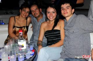 Foto 56 de Octubre 04 del 2013 en Jala Jala Club, Cali